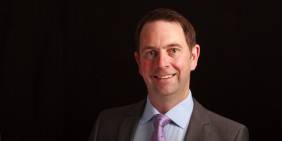 Emerging Director Award winner’s desire to grow New Zealand organisations and its people  