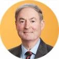 Peter Young