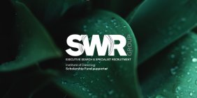 IoD Scholarship Fund - First round of recipients announced