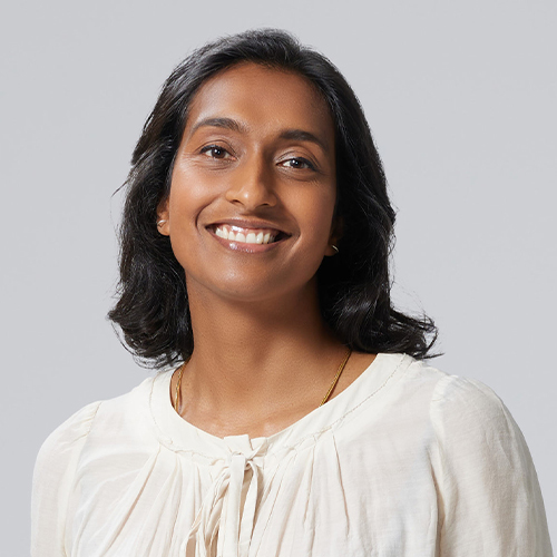  Anchali Anandanayagam