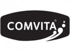 Comvita