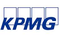 KPMG Logo