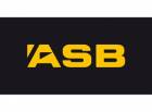 ASB