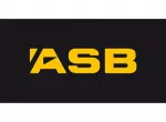 ASB