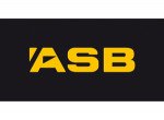 ASB logo