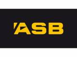 A S B