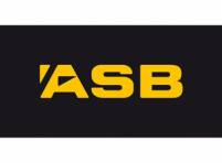 ASB logo