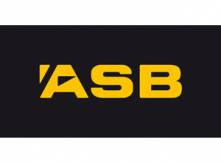 ASB logo