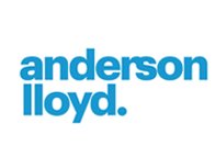 Anderson Lloyd