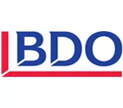 BDO
