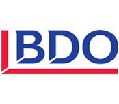 BDO