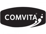 Comvita logo