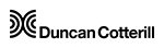Duncan Cotterill logo