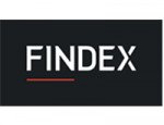 Findex