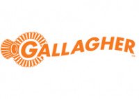 Gallagher