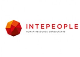 Intepeople