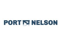 Port Nelson