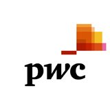 PwC