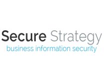 Secure Strategy