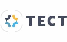 TECT logo