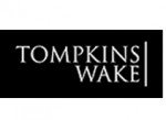 Tompkins Wake