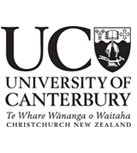 University of Canterbury