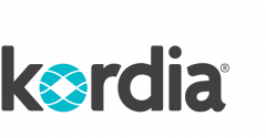 kordia logo