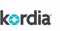 Kordia logo