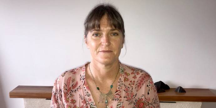 Helen Watson profile picture