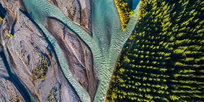 Nelson Marlborough regional image