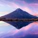 Taranaki Branch AGM & conversation with IoD President Jackie Lloyd CFInstD