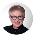 Margaret Devlin