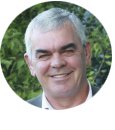 Paul Bennett