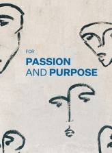 for passion and purpose mb01