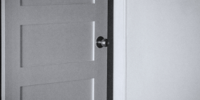 Safe at home? Not directors, not this year