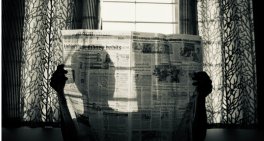 Governance news bites – 2 May 2025