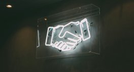 Trust deficit: what it means for directors in government