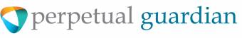 Perpetual Guardian logo