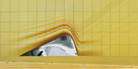 A watchful eye John Ryan on challenges in public sector governance