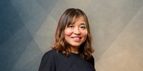 What I’m reading – Gracie MacKinlay