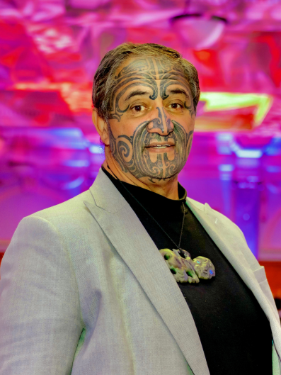 Kura Moeahu