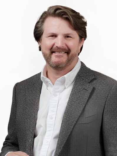 Chris Bradley