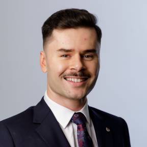 Cullum Peni-Wesche