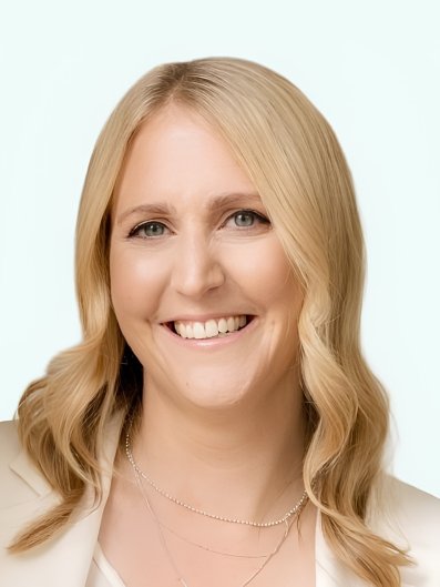 Erika Eliasson Norris
