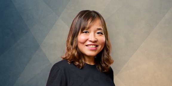 What I’m reading – Gracie MacKinlay