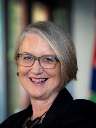 Helen Anderson