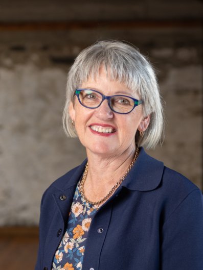 Jo Goodhew (1)