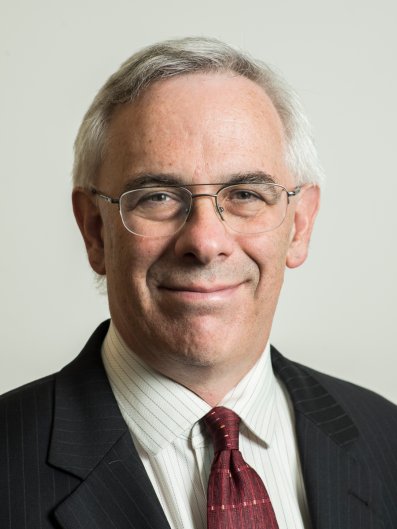Jonathan Mason