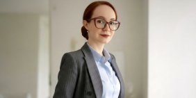 My governance playlist – Kate Ivicheva 