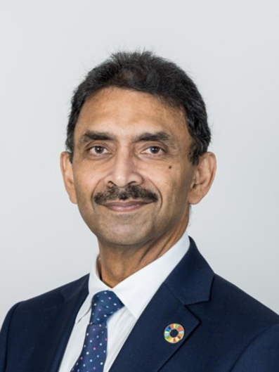 Raveen Jaduram